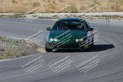 media/May-24-2025-Extreme Speed (Sat) [[067a6f0386]]/Red Group/Turn 4/